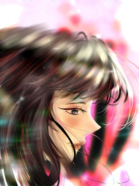 In 50 minutes, your fav couldn’t ( 幻想 )