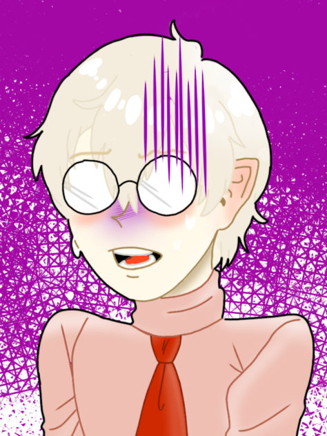OC Julian