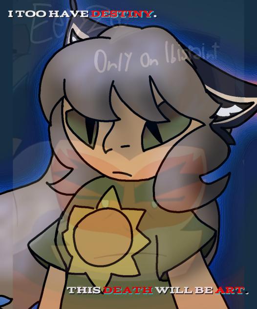 𝘽𝙍𝙐𝙏𝙐𝙎.