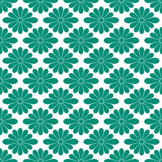 Kikubishi pattern4