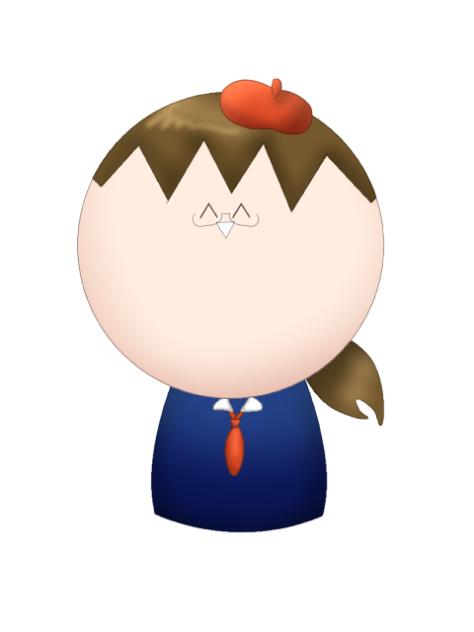 ﾑｼｬﾑｼｬ