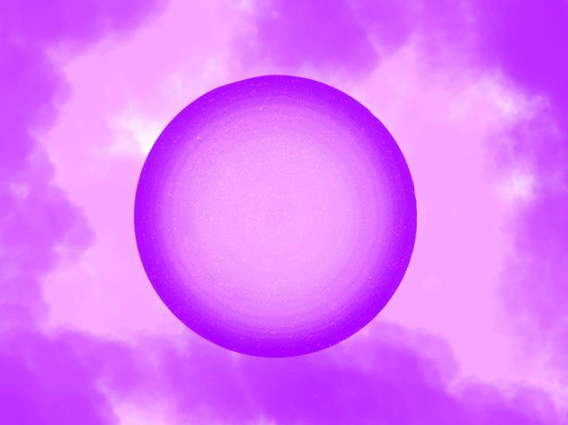Untitled80
