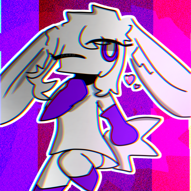 Michi