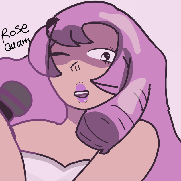 Quarts