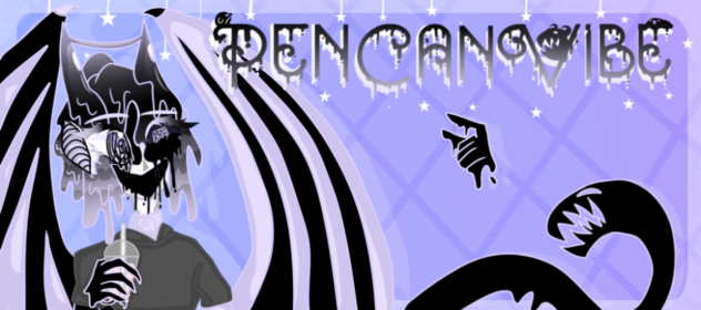 Banner - ibisPaint