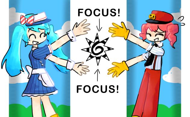 youre a tailor made for this era