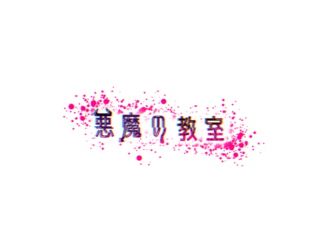 ロゴ依頼1