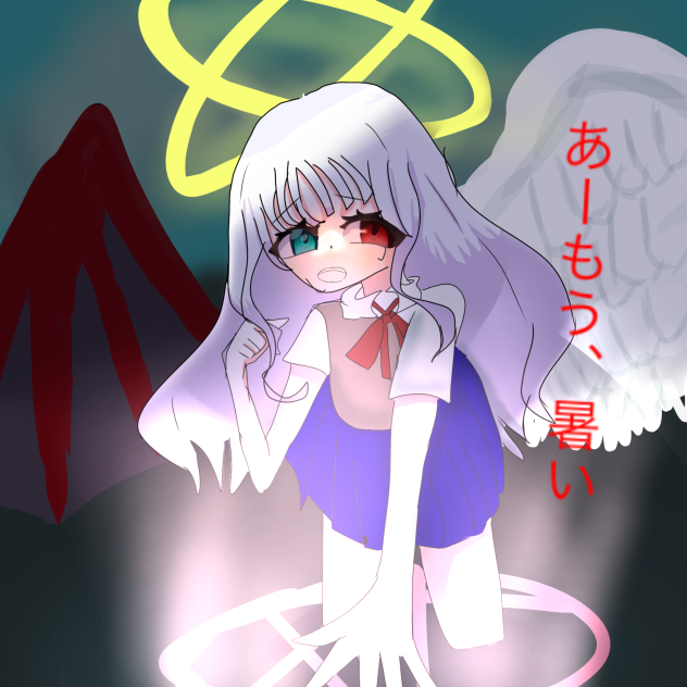 無題30