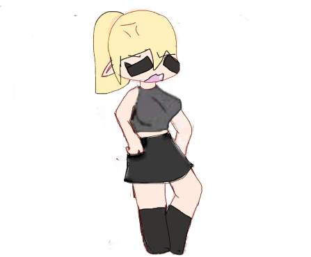 credits for the creator's to make thi's