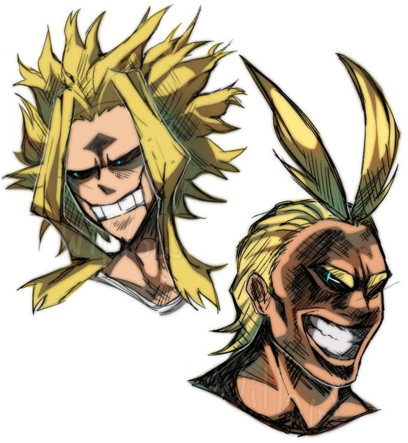 DILF DILF DILF DILF DILF DILF DILF DILF