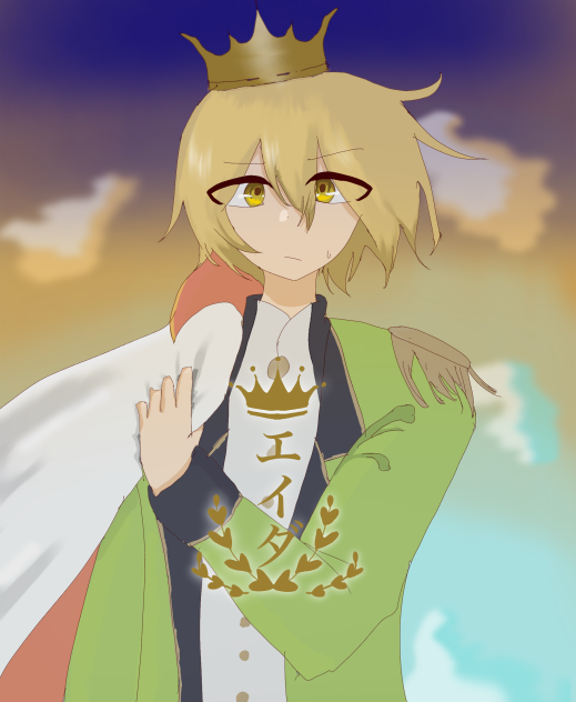 スタン・ローデン