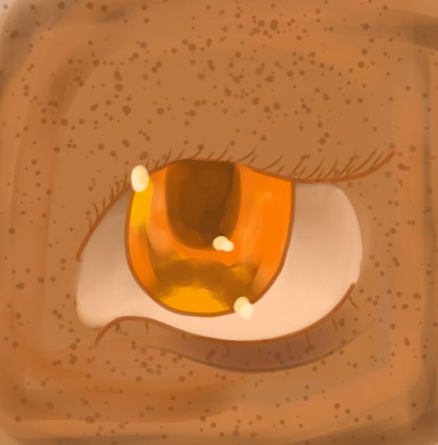 Untitled67