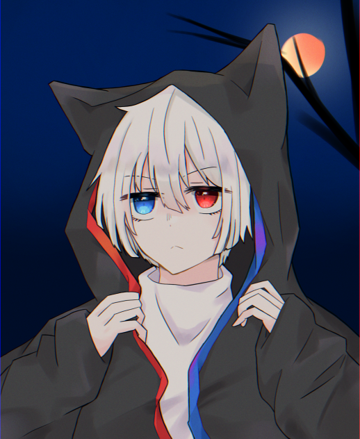 よしっ！