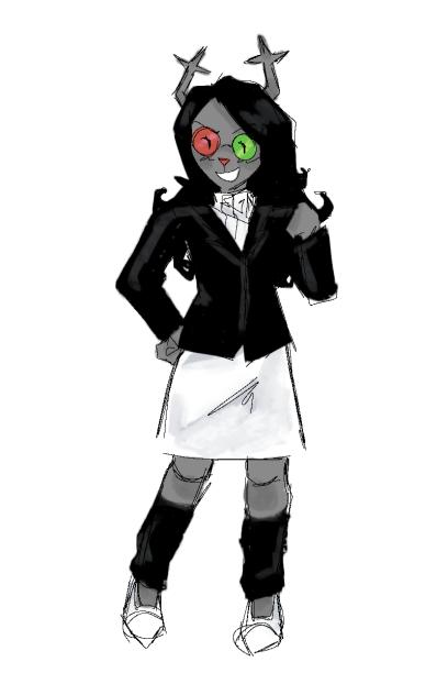 spamelle holiday sales