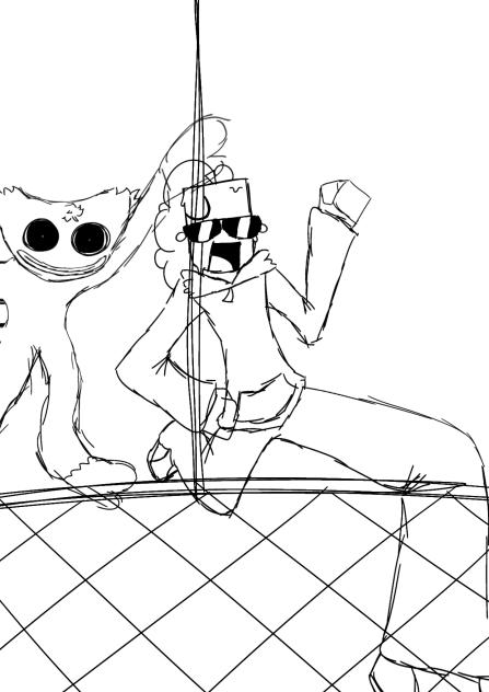 Should I continue this