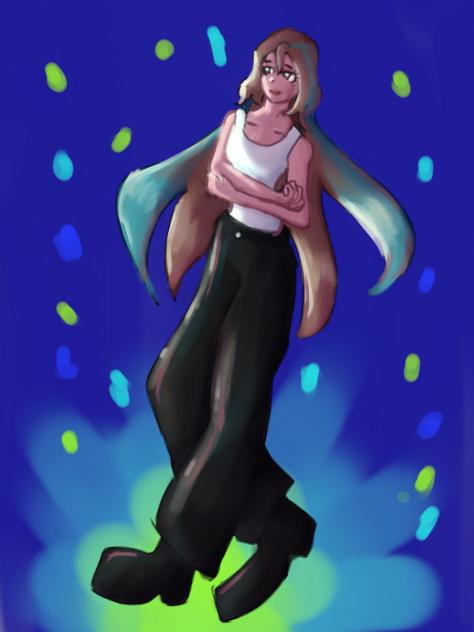 Opal