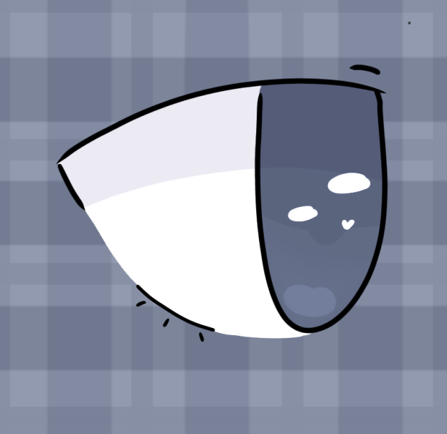 eye practice