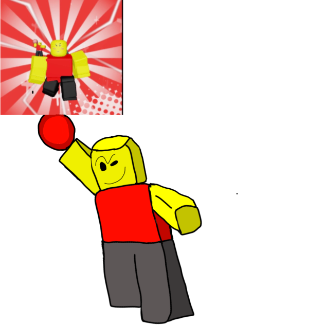 Baller