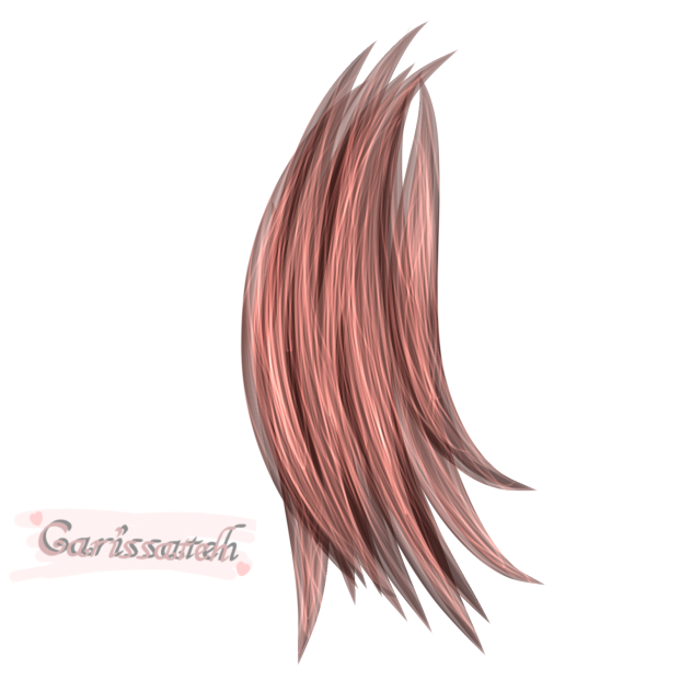 ✨hair✨