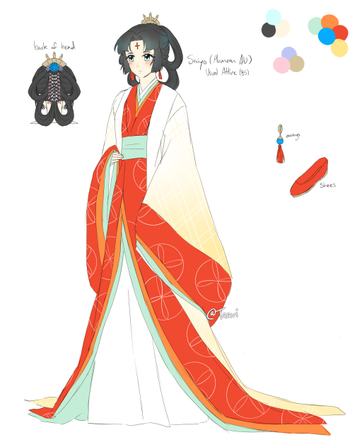 Saiyo.human.formal.ref