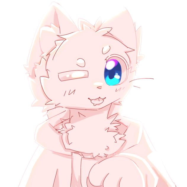 LazyArt#7