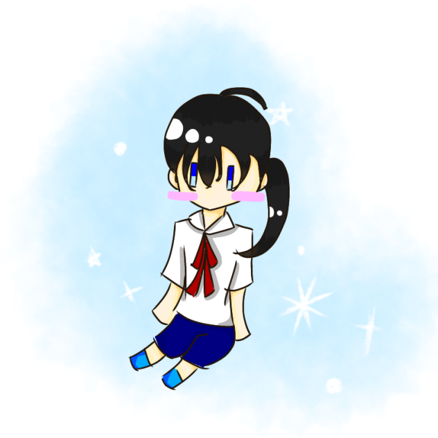 ゆるふわ