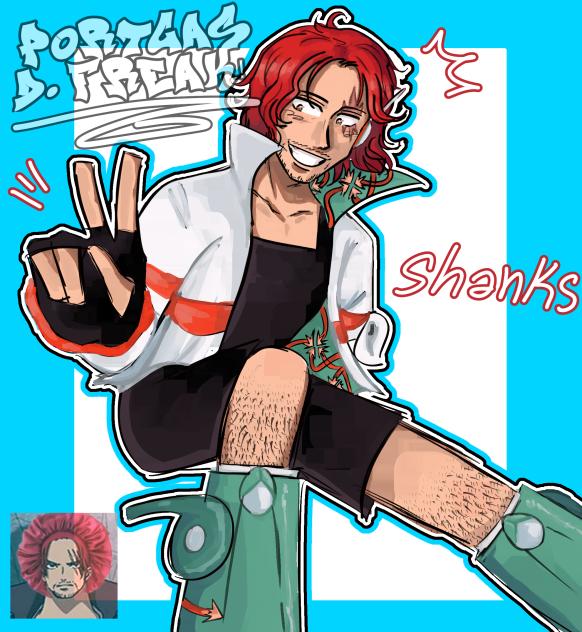 you gotta go in the gym… ehh sorry