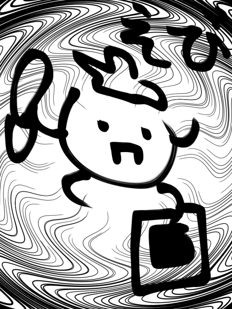わーいぺんだ