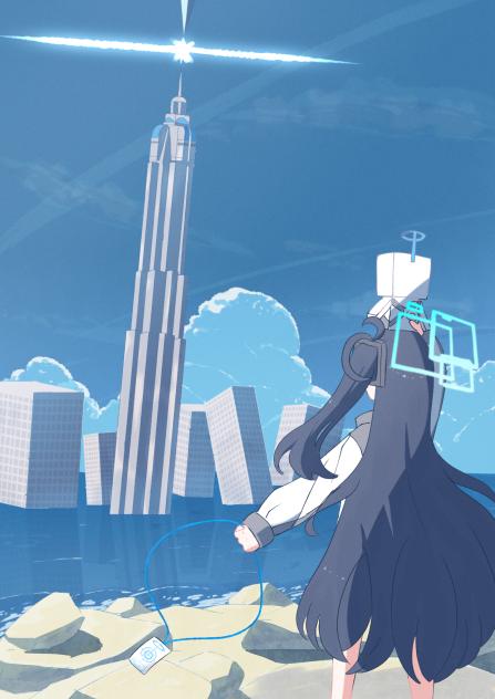 無題429