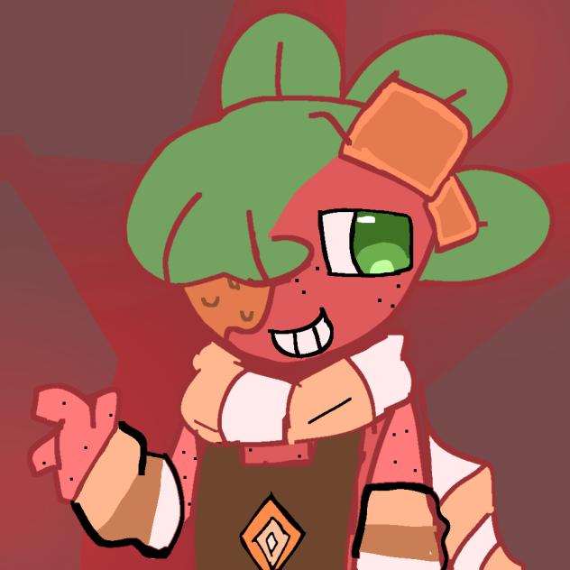 sprout!