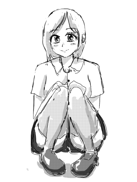 無題3726