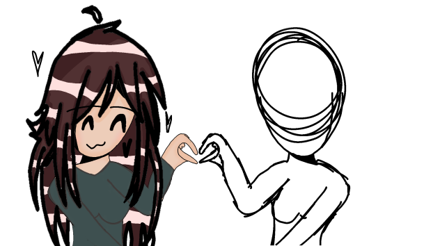 Collab