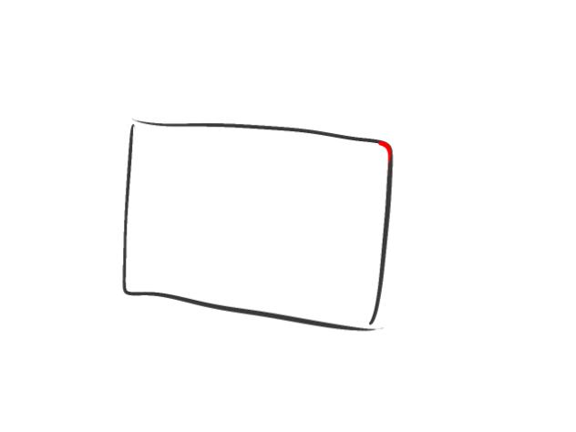 2.スピードにより分離する