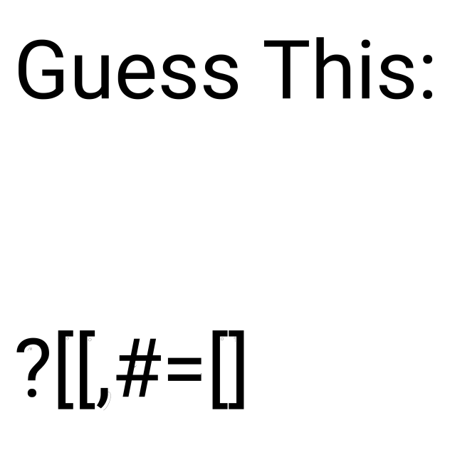 HEHHEHEHHE 3