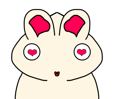 コミュニティにアドバイスをそれを総合的に判断して描きました