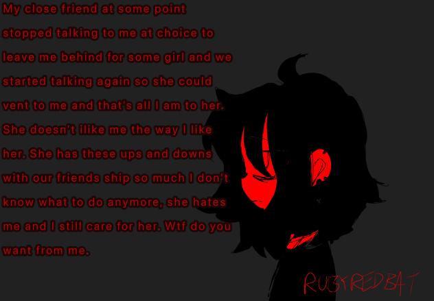 Vent