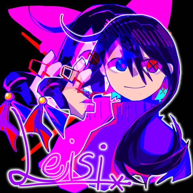 代理