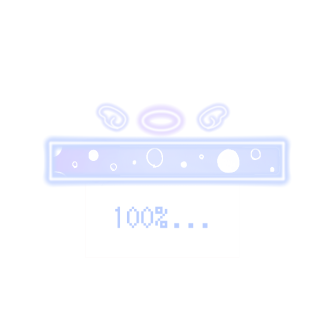 ︎︎☁︎︎.𓈒𓂂𓂃◌𓈒𓐍