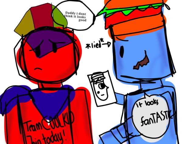 c00lkid n 007n7 moment🫠