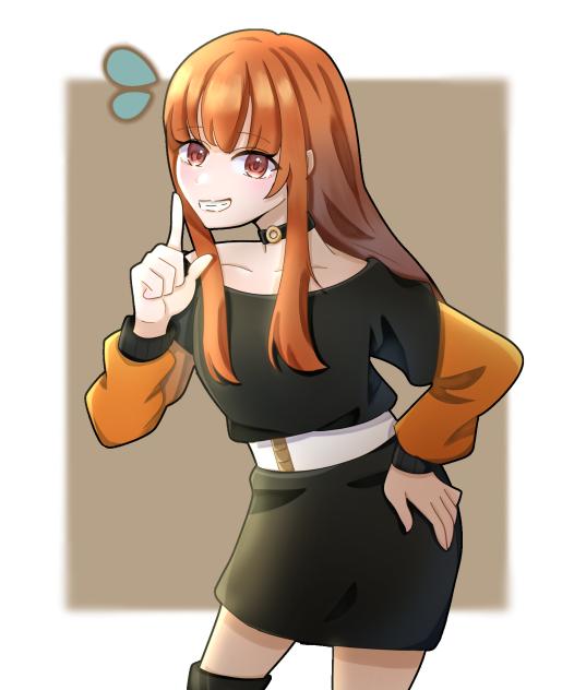 えとさぁん！！ - ibisPaint