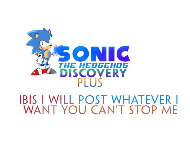 sth discovery