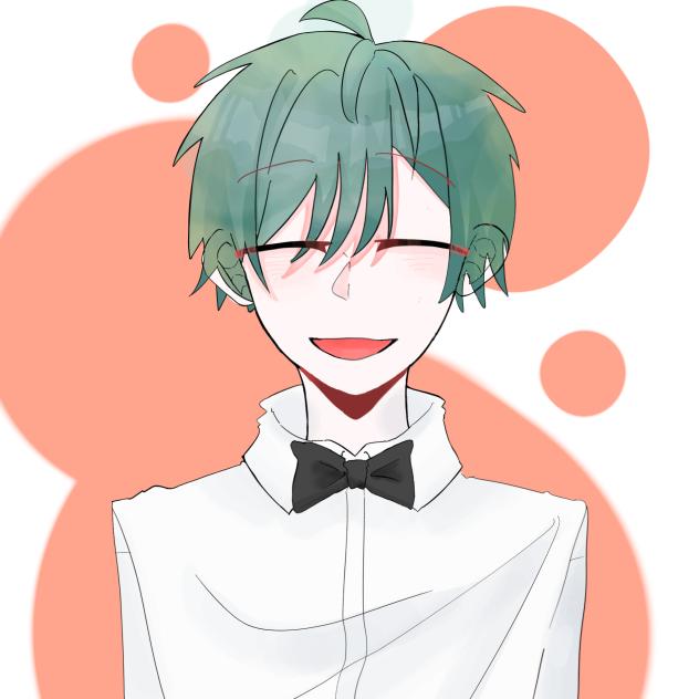 君なんて、
