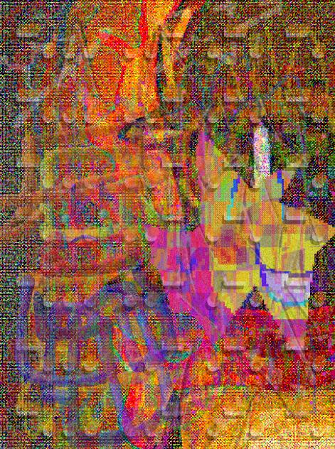 -. --- --- --- --- ---