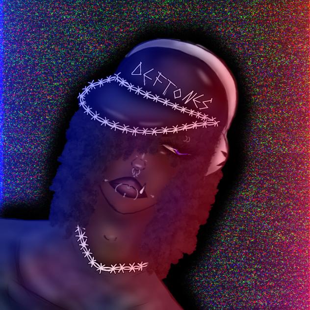 Untitled47