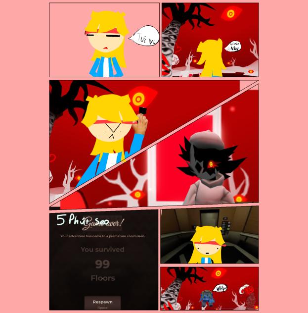 Một câu chiện regretvator