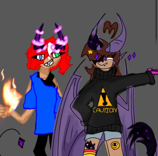 AAAAA