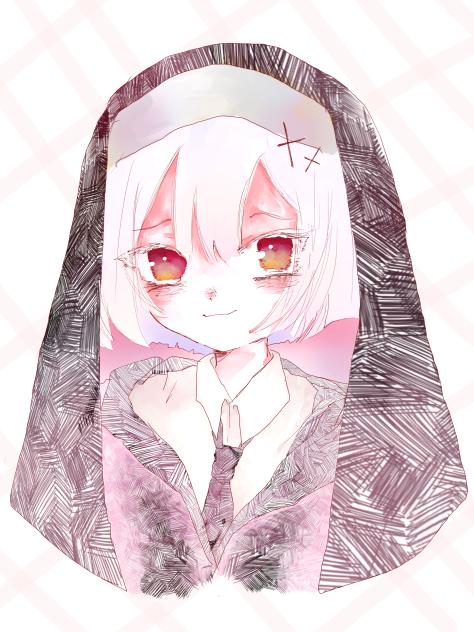 やっちゃーん♡