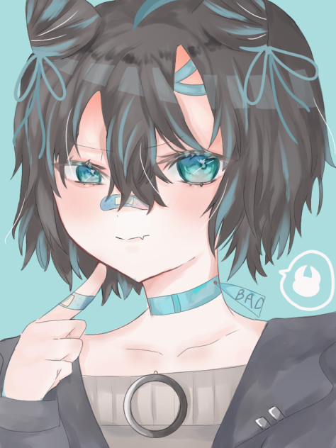 おに