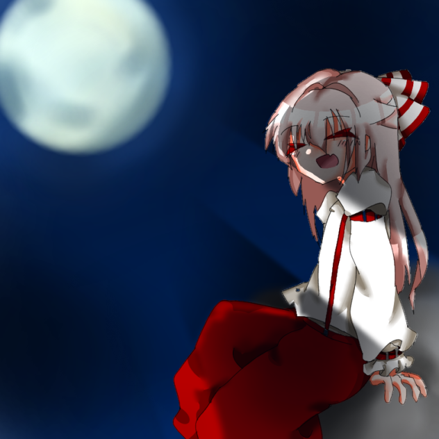 もこたーん