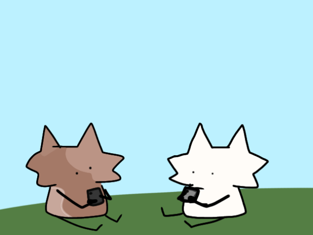 based off true events